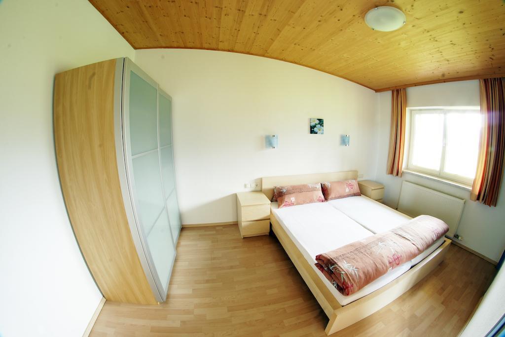Apartments Bauernhof Dismasn Hof Längenfeld Værelse billede